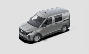 Ford Transit Courier Kombi N1