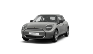 Mini Cooper E 184Cv Essencial