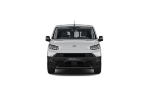 Toyota Proace City Vx L1 100Cv